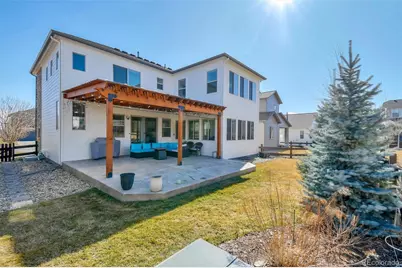 1900 Quest Drive, Erie, CO 80516 - Photo 39