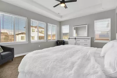 1900 Quest Drive, Erie, CO 80516 - Photo 21