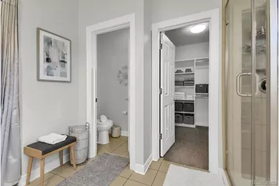 1900 Quest Drive, Erie, CO 80516 - Photo 25