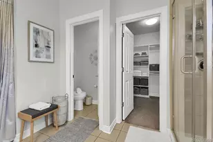 1900 Quest Dr, Erie, CO 80516 - Photo 25