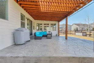 1900 Quest Dr, Erie, CO 80516 - Photo 37