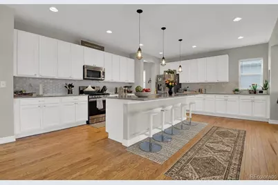 1900 Quest Drive, Erie, CO 80516 - Photo 7