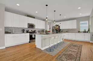 1900 Quest Dr, Erie, CO 80516 - Photo 7