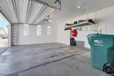 1900 Quest Drive, Erie, CO 80516 - Photo 35