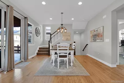 1900 Quest Drive, Erie, CO 80516 - Photo 3