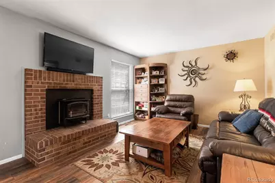 10124 E Jewell Avenue #11, Aurora, CO 80247 - Photo 5