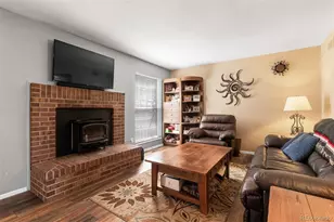 10124 E Jewell Ave, Aurora, CO 80247 - Photo 5