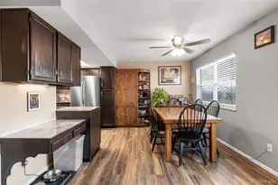 10124 E Jewell Ave, Aurora, CO 80247 - Photo 7