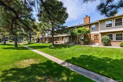 10124 E Jewell Avenue #11, Aurora, CO 80247 - Photo 3