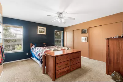 10124 E Jewell Avenue #11, Aurora, CO 80247 - Photo 15