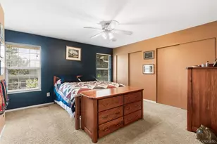 10124 E Jewell Ave, Aurora, CO 80247 - Photo 15