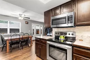 10124 E Jewell Ave, Aurora, CO 80247 - Photo 11