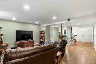 10124 E Jewell Ave, Aurora, CO 80247 - Photo 17