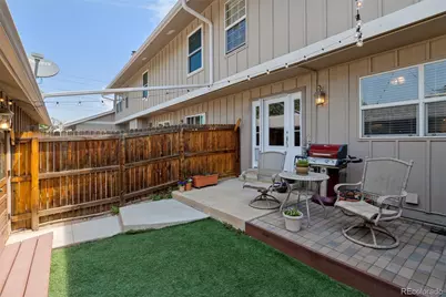 10124 E Jewell Avenue #11, Aurora, CO 80247 - Photo 21