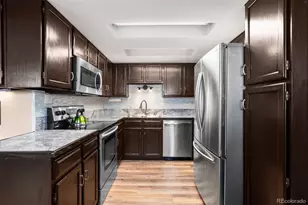 10124 E Jewell Ave, Aurora, CO 80247 - Photo 9