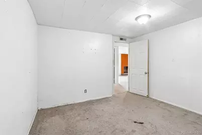 17012 W 16th Place, Golden, CO 80401 - Photo 23