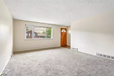 17012 W 16th Place, Golden, CO 80401 - Photo 5