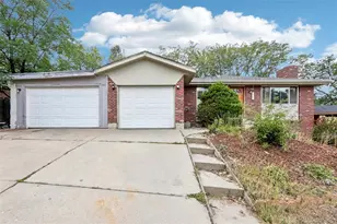 17012 W 16th Pl, Golden, CO 80401 - Photo 1