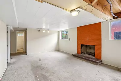 17012 W 16th Place, Golden, CO 80401 - Photo 17