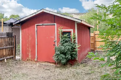 17012 W 16th Place, Golden, CO 80401 - Photo 29