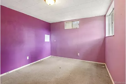 17012 W 16th Place, Golden, CO 80401 - Photo 21