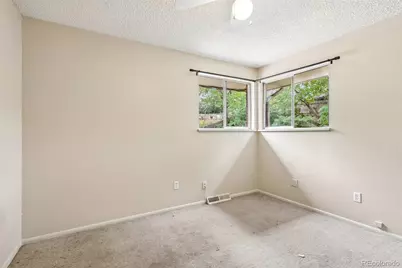 17012 W 16th Place, Golden, CO 80401 - Photo 15