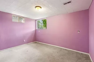 17012 W 16th Place, Golden, CO 80401 - Photo 19