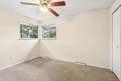 17012 W 16th Place, Golden, CO 80401 - Photo 11