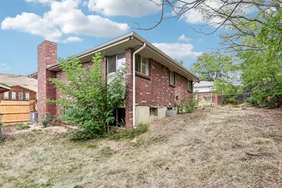 17012 W 16th Place, Golden, CO 80401 - Photo 27