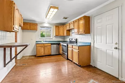 17012 W 16th Place, Golden, CO 80401 - Photo 7