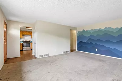 17012 W 16th Place, Golden, CO 80401 - Photo 3