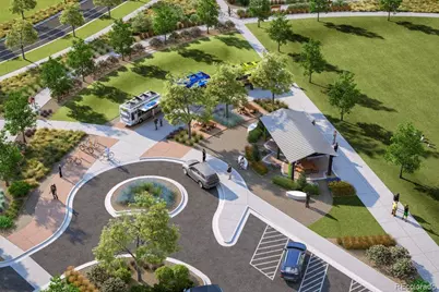 6820 Parterre Parkway N #4, Thornton, CO 80602 - Photo 27