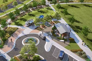 6820 Parterre Pkwy N, Thornton, CO 80602 - Photo 27