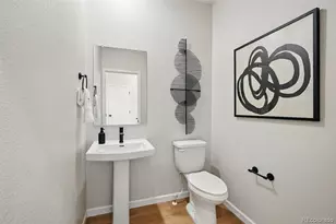 6820 Parterre Pkwy N, Thornton, CO 80602 - Photo 13