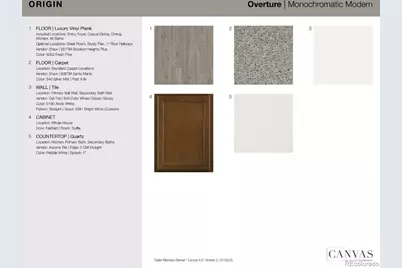 6820 Parterre Parkway N #4, Thornton, CO 80602 - Photo 5