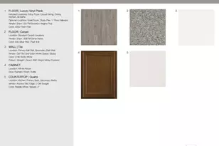 6820 Parterre Pkwy N, Thornton, CO 80602 - Photo 5