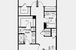 6820 Parterre Pkwy N, Thornton, CO 80602 - Photo 3