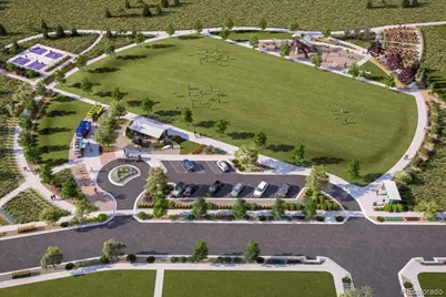 6820 Parterre Parkway N #4, Thornton, CO 80602 - Photo 25