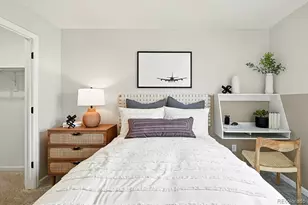 6820 Parterre Pkwy N, Thornton, CO 80602 - Photo 19