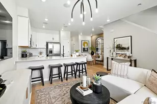 6820 Parterre Pkwy N, Thornton, CO 80602 - Photo 7