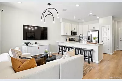 6820 Parterre Parkway N #4, Thornton, CO 80602 - Photo 9