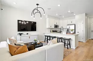 6820 Parterre Pkwy N, Thornton, CO 80602 - Photo 9