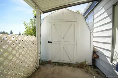 3500 S King Street, Sheridan, CO 80236 - Photo 3