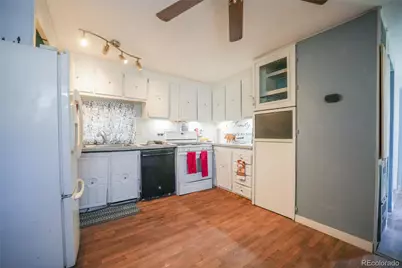 3500 S King Street, Sheridan, CO 80236 - Photo 7
