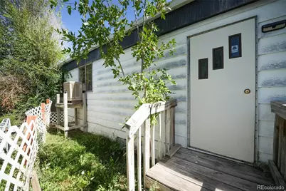 3500 S King Street, Sheridan, CO 80236 - Photo 17