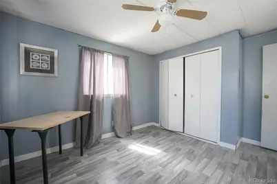 3500 S King Street, Sheridan, CO 80236 - Photo 13