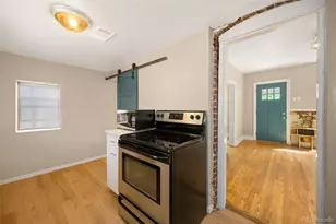 4025 Alcott St, Denver, CO 80211 - Photo 17