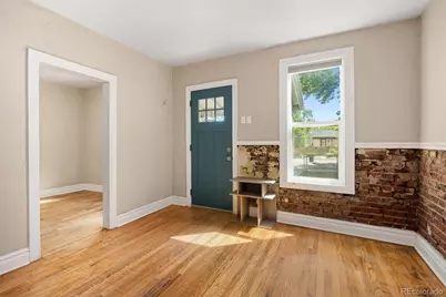4025 Alcott Street, Denver, CO 80211 - Photo 7