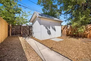 4025 Alcott St, Denver, CO 80211 - Photo 25
