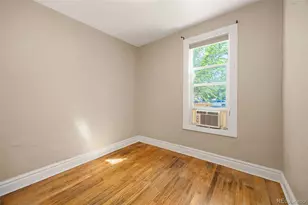 4025 Alcott St, Denver, CO 80211 - Photo 9